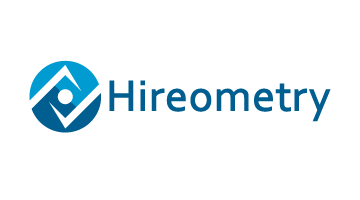 hireometry.com