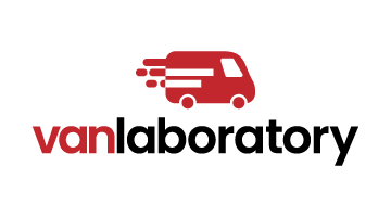 vanlaboratory.com vanlaboratory.com
