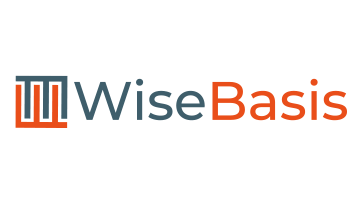 wisebasis.com wisebasis.com