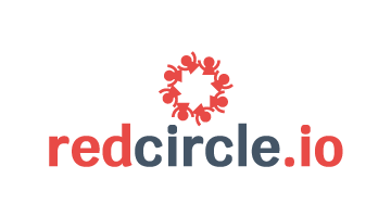 redcircle.io
