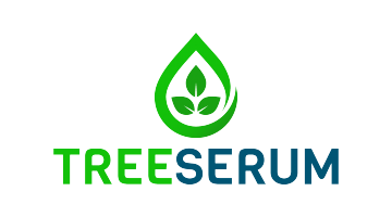 treeserum.com is for sale