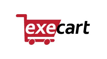 execart.com