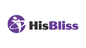 hisbliss.com