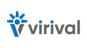 virival.com is for sale
