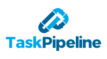 taskpipeline.com taskpipeline.com
