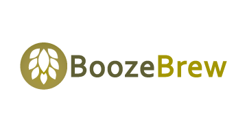 boozebrew.com is for sale