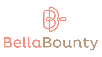 bellabounty.com bellabounty.com