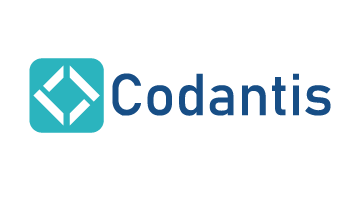 codantis.com