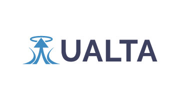 ualta.com is for sale