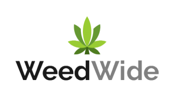 weedwide.com