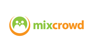 mixcrowd.com mixcrowd.com