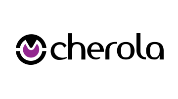 cherola.com is for sale