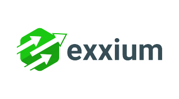 exxium.com is for sale