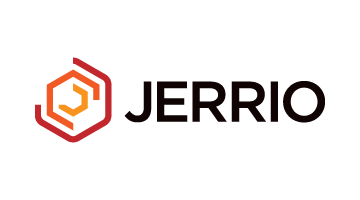 jerrio.com is for sale