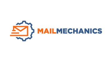 mailmechanics.com mailmechanics.com