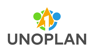 unoplan.com is for sale