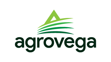 agrovega.com agrovega.com