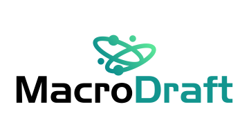 macrodraft.com