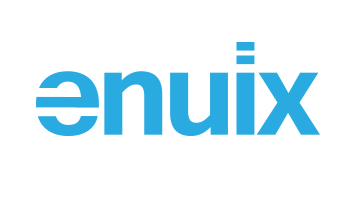 enuix.com is for sale