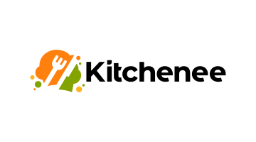 kitchenee.com kitchenee.com