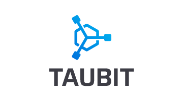 taubit.com is for sale