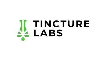 tincturelabs.com tincturelabs.com