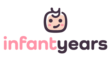 infantyears.com