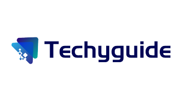 techyguide.com