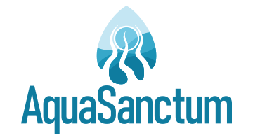 aquasanctum.com