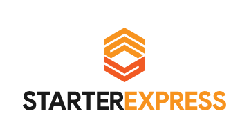 starterexpress.com