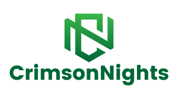 crimsonnights.com