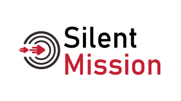 silentmission.com