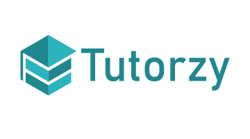tutorzy.com tutorzy.com