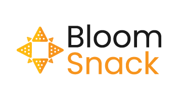 80+ Tasty Snack Business Name Ideas to Crunch Your Way to Success