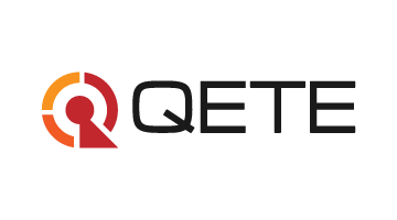 qete.com