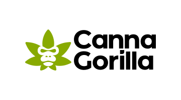 cannagorilla.com