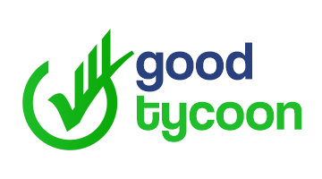 goodtycoon.com goodtycoon.com