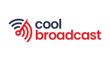 coolbroadcast.com coolbroadcast.com