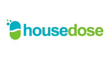 housedose.com is for sale