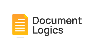 documentlogics.com