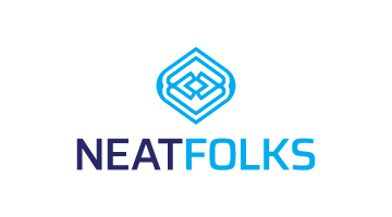 neatfolks.com