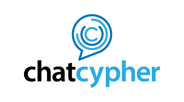 chatcypher.com
