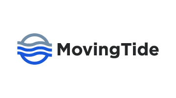 movingtide.com