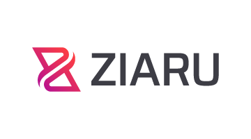 ziaru.com is for sale