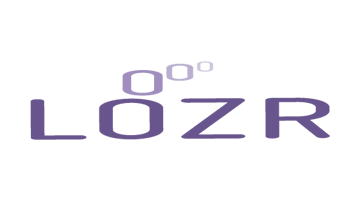 lozr.com