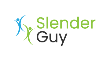 slenderguy.com