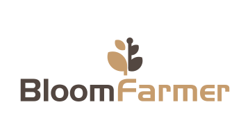 bloomfarmer.com bloomfarmer.com