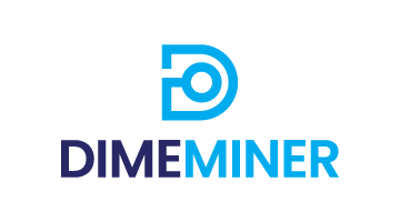 dimeminer.com
