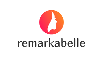 remarkabelle.com