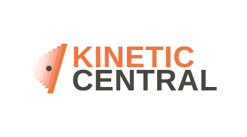 kineticcentral.com